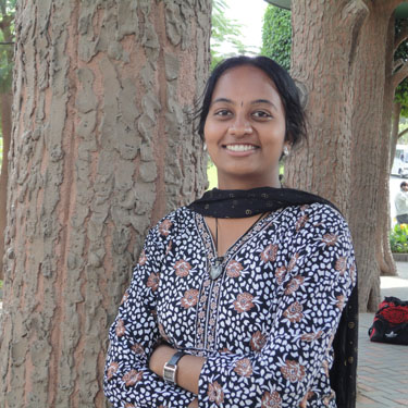 divya shankar